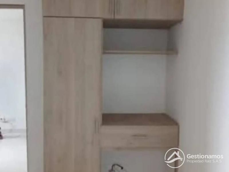 WhatsApp Image 2025-12-29 at 3.12.34 PM (2).jpeg